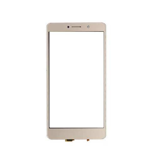 Cảm ứng Huawei GR5 2017 / BL-22