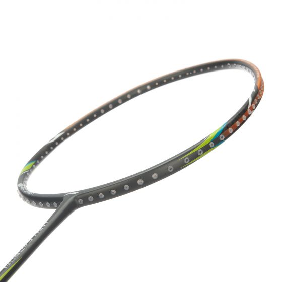 Vợt cầu lông Lining High Carbon HC 1800 (Chính hãng)