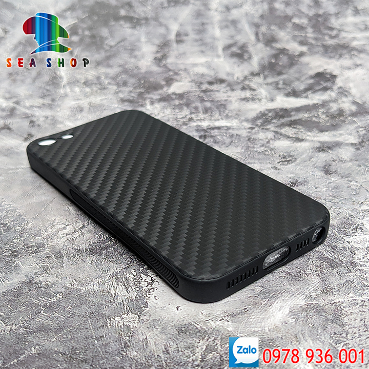 Case for Iphone 5 - 5S