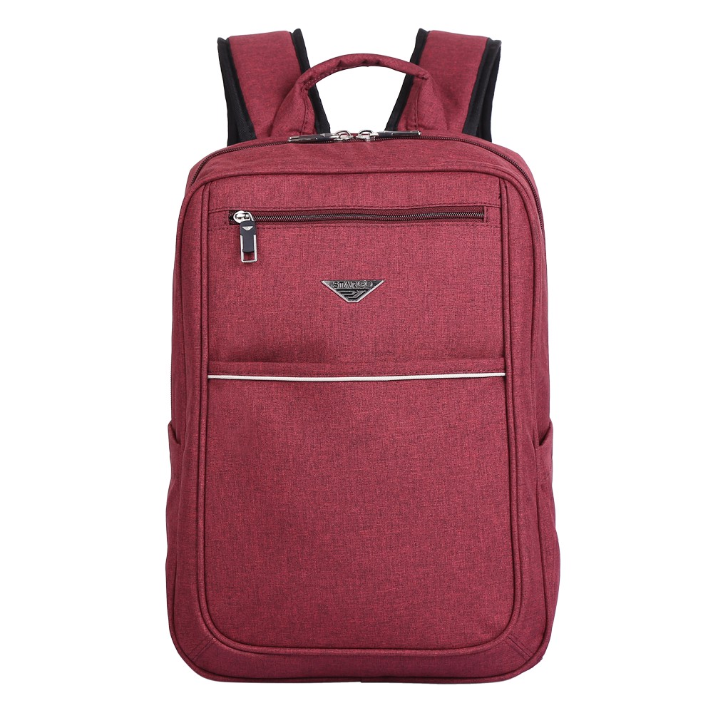 Stargo Darian 14 Inch Laptop Backpack - Compact, Lightweight, Convenient, Affordable Price