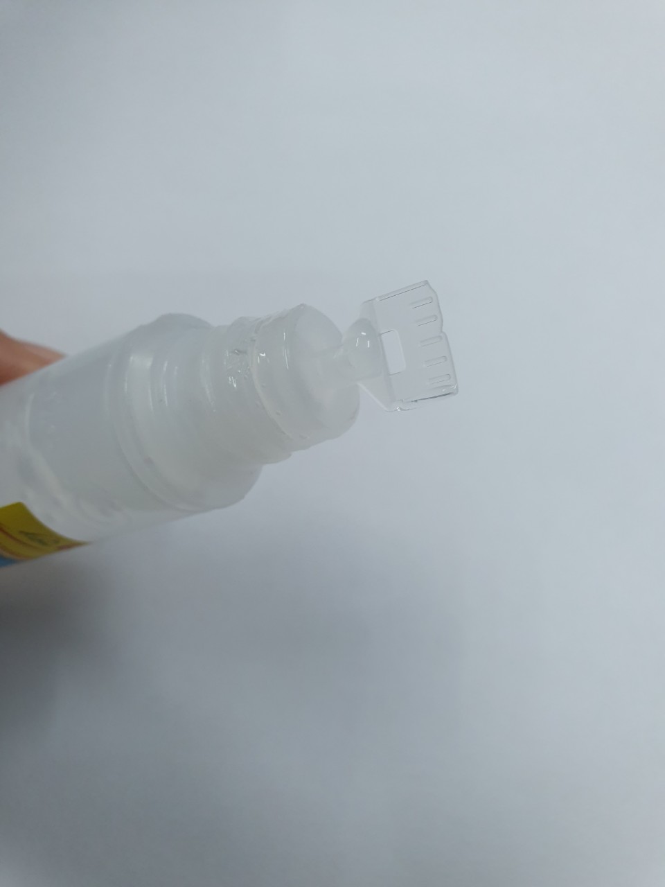Hồ nước TL G-08 30ml ( combo 5 lọ )