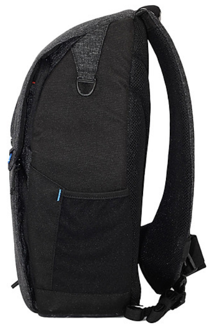 Balo máy ảnh Benro Traveler  250