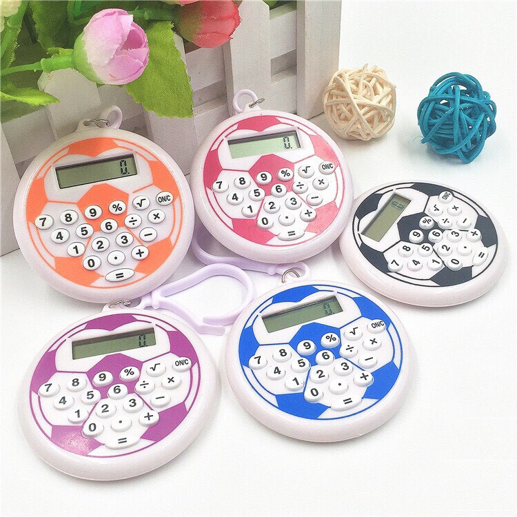 Móc khóa máy tính ms02 a023