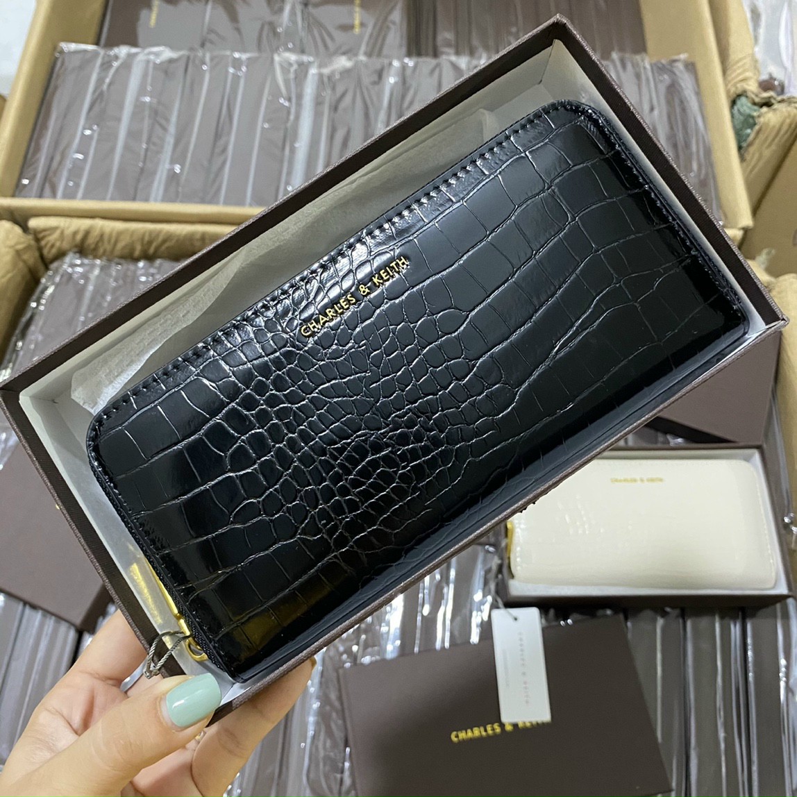 Ví dài  fullbox tag CK6-10770419