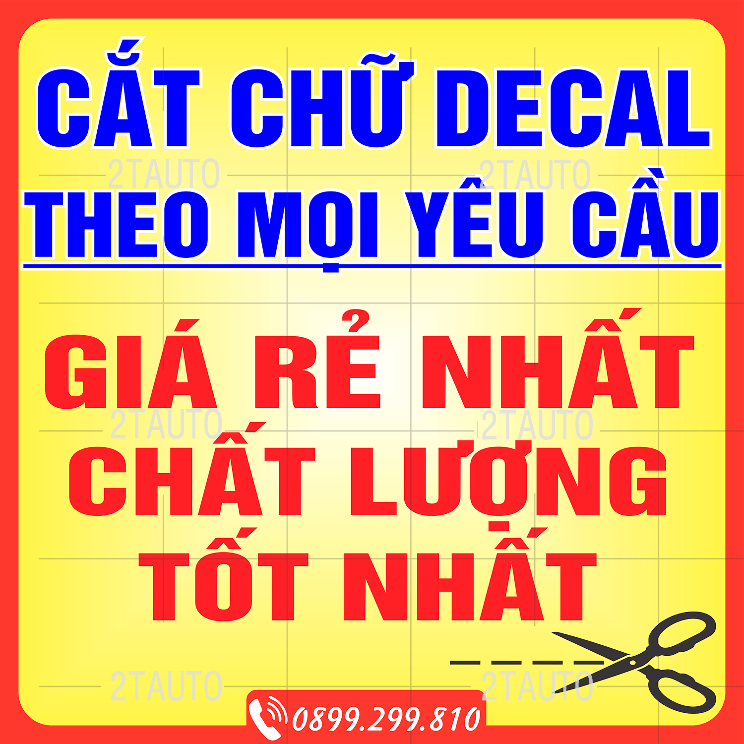 DỊCH VỤ CẮT CHỮ DECAL THEO YÊU CẦU,NHẬN THIẾT KẾ VÀ CẮT CHỮ VI TÍNH,BẾ ĐỀ CAN DÁN KÍNH,DÁN XE, DÁN ĐỒ ĐẠC MỌI CHẤT LIỆU