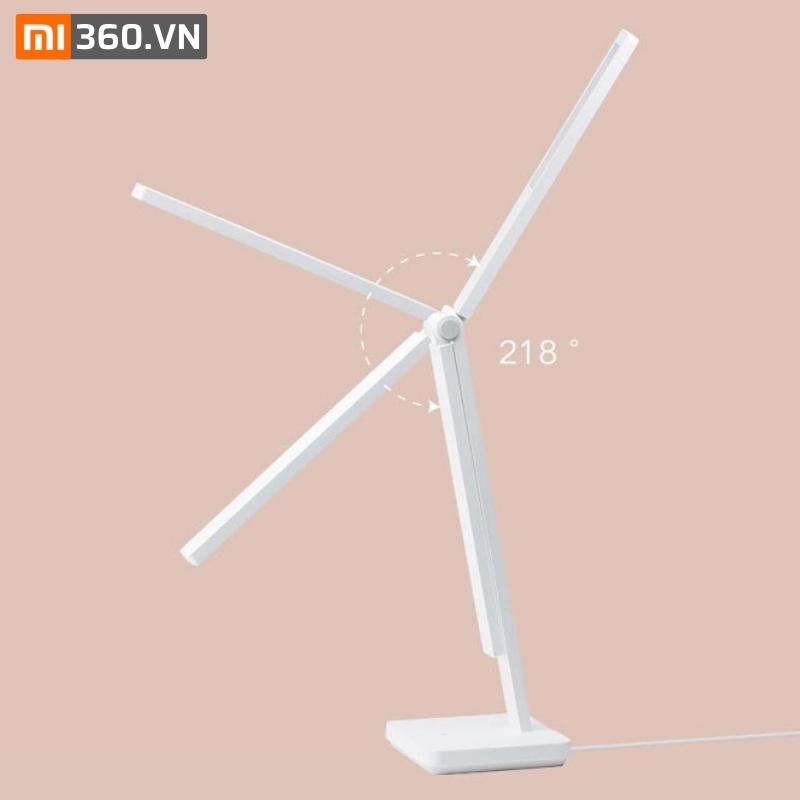 Đèn Bàn Chống Cận Xiaomi Mijia Lite - BH 6 Tháng