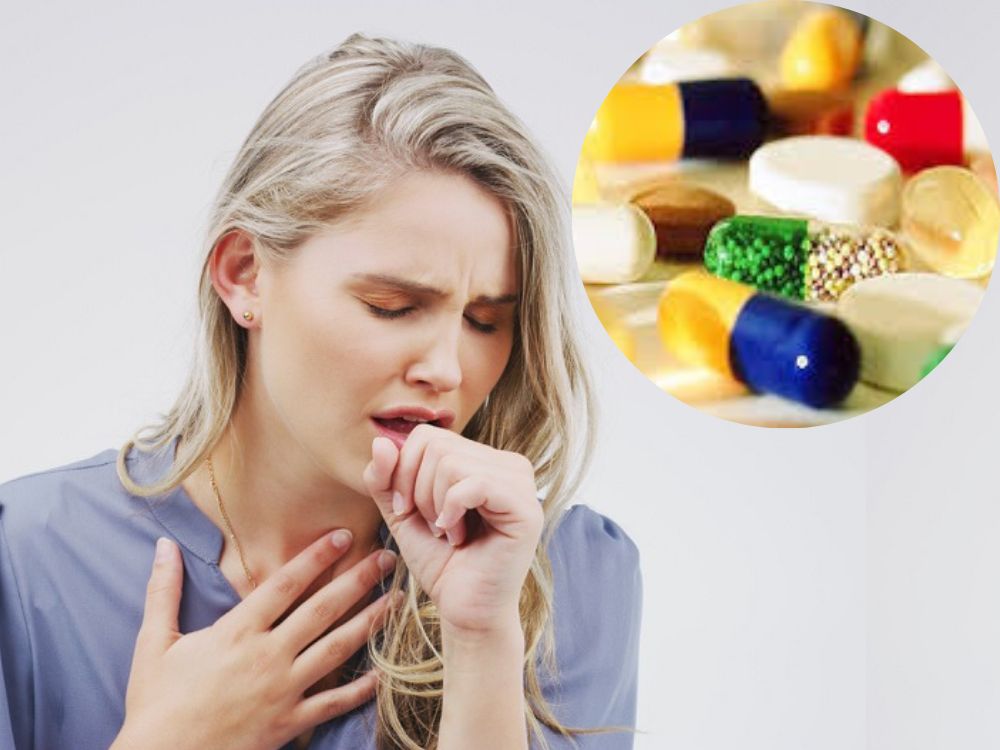 Dung dịch xịt vệ sinh họng Vinaho
