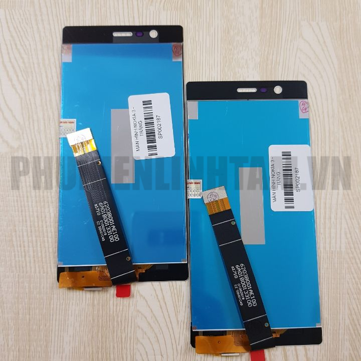Màn hình Nokia 3/TA-1032