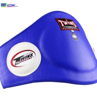 ĐAI BỤNG MUAYTHAI TWINS SPECIAL BELLY PROTECTOR thumbnail
