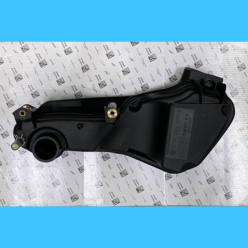 Bầu lọc gió PIAGGIO Zip ( chính hãng )