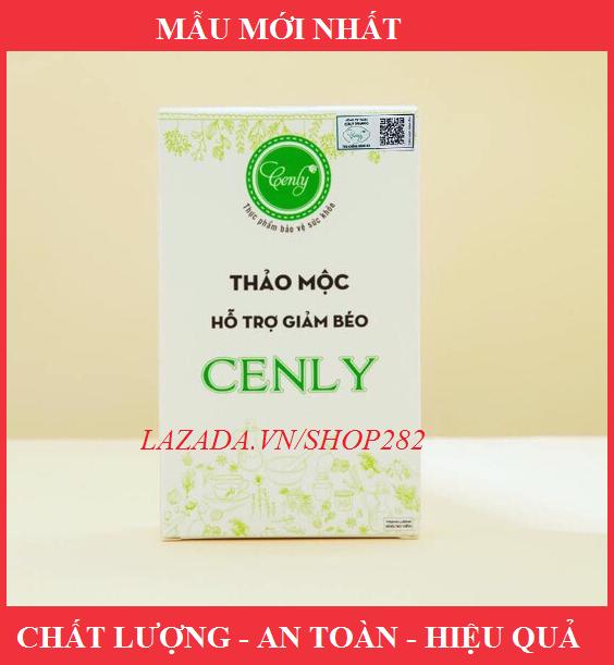 Thảo Mộc Giảm Béo Cenly 15 Ngày - Giảm Cân An Toàn Hiệu Quả Đang Khuyến Mãi Thảo Mộc Giảm Béo Cenly 15 Ngày - Giảm Cân An Toàn Hiệu Quả Đang Khuyến Mãi