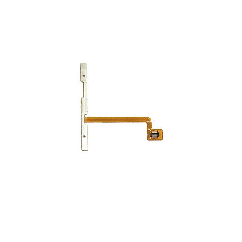 Dây ON/OFF + Volume Vivo V9 / Y85