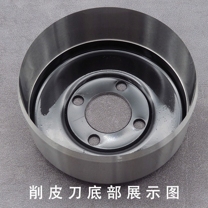 DAO MÁY LẠNG NIPPY CẮT GỌT CÁC LOẠI DA SIMILI,...HÀNG TỐT
