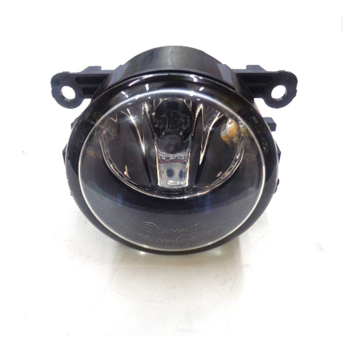 Đèn gầm Ranger, Transit , Focus, Fiesta, Ecosport