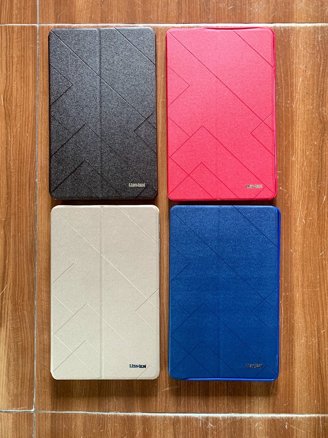 BAO DA SAMSUNG TAB A2 10.5 T595