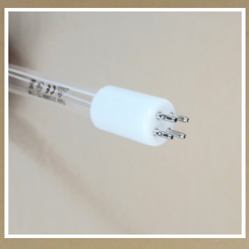 Bóng đèn UV diệt khuẩn  cho máy lọc nước