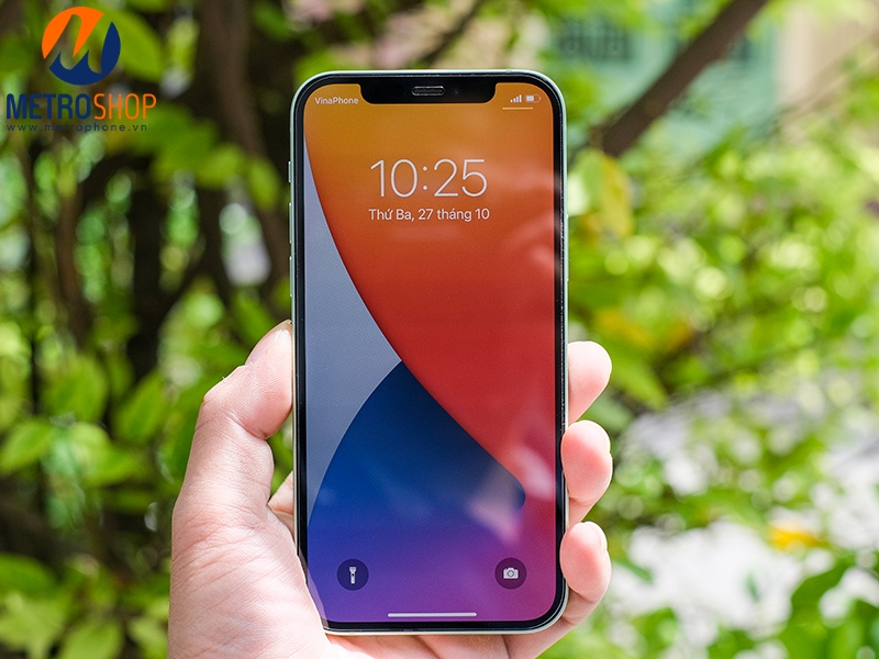 CƯỜNG LỰC SIÊU MỎNG IPHONE 12 BASEUS 0.15MM
