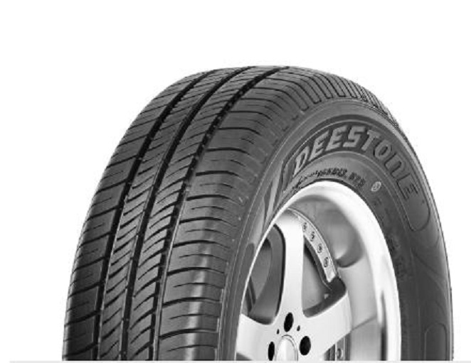 155/80R13 R202 date DEESTONE THÁI LAN