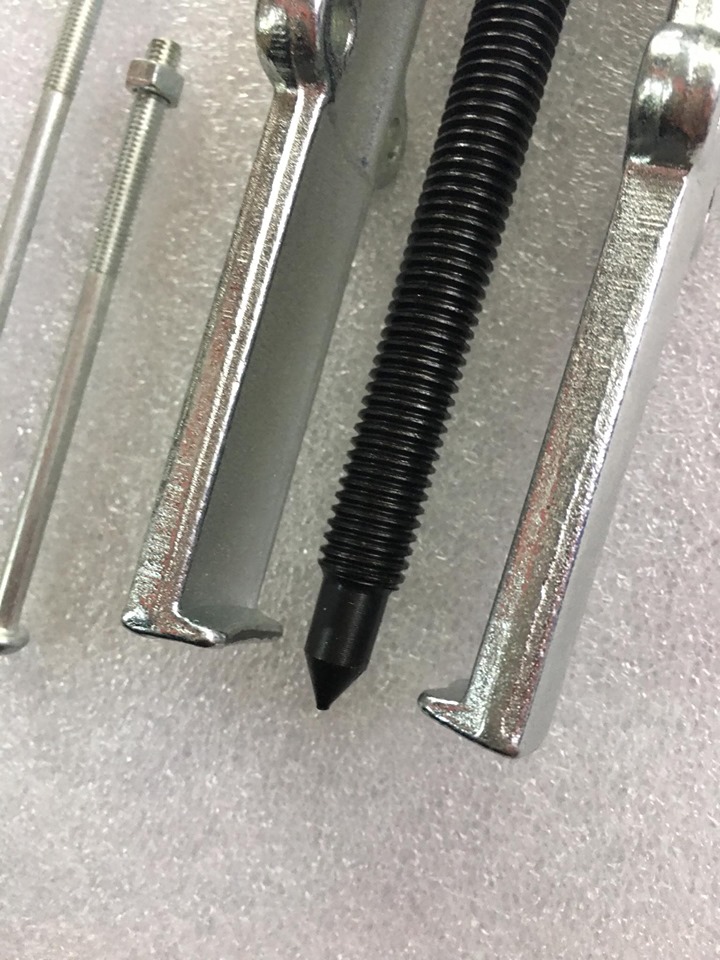 vam 2 càng 8 200mm