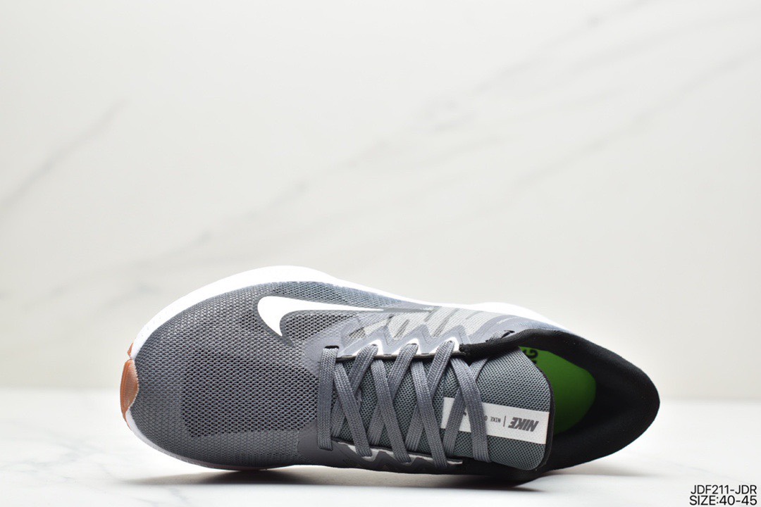 [SALE KHỦNG][TẶNG VỚ] GIÀY NAM NIKE QUEST 3 [GIÀY CHẠY TỐT]