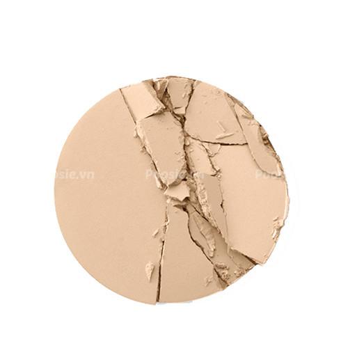 Phấn Phủ Dạng Nén Charlotte Tilbury Airbrush Flawless Finish 8g