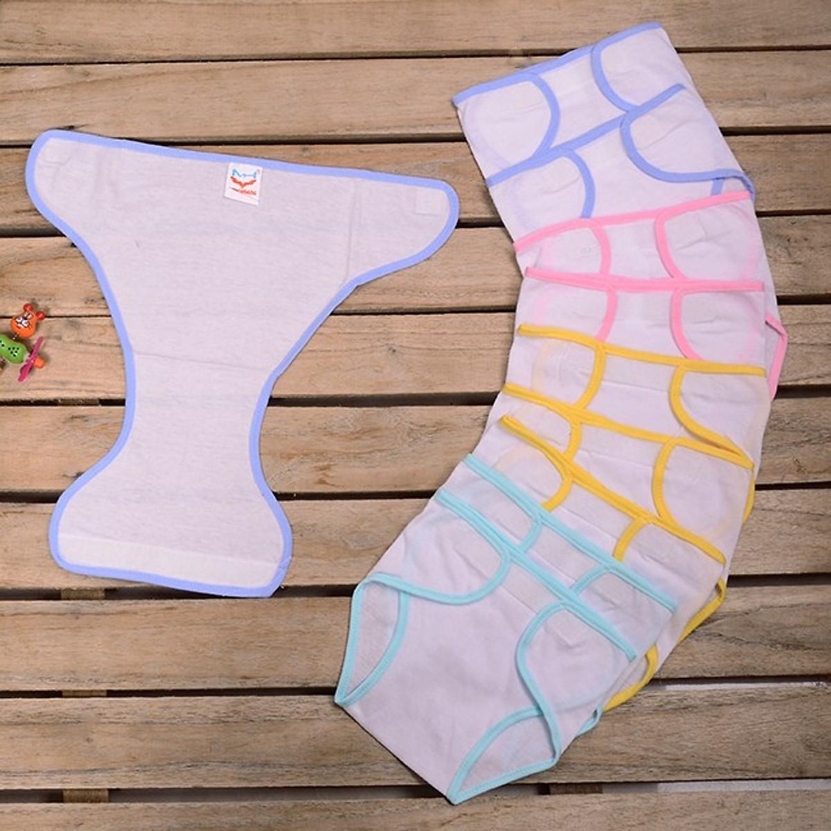 Combo 37 Món Đồ Dùng Sơ Sinh Cho Bé Từ 0 Đến 3 Tháng Tuổi