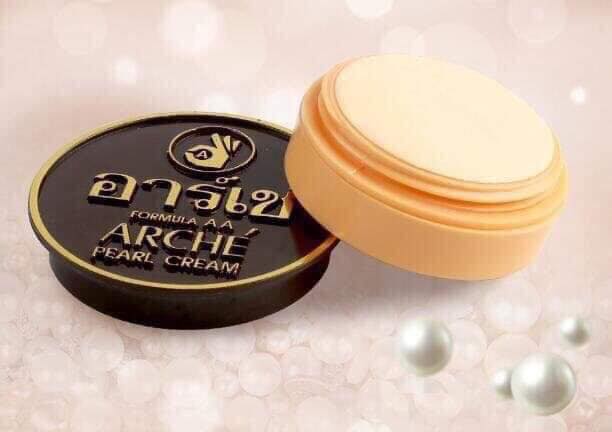 Combo 1 lố 24 hộp Kem ARCHÉ Thái Lan