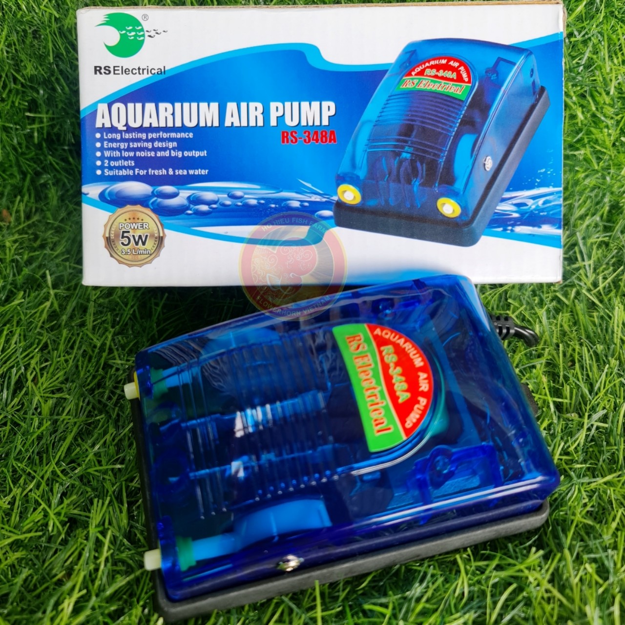 Chân Hít Kính Cao Su, Giữ Kính Ngăn Hồ Cá