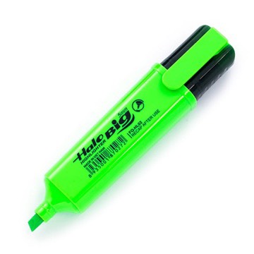 Bút dạ quang flexoffice fo-hl02