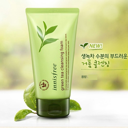 (Tặng kèm gáo dừa) Bột tắm trắng ủ mịn da thảo mộc Queen