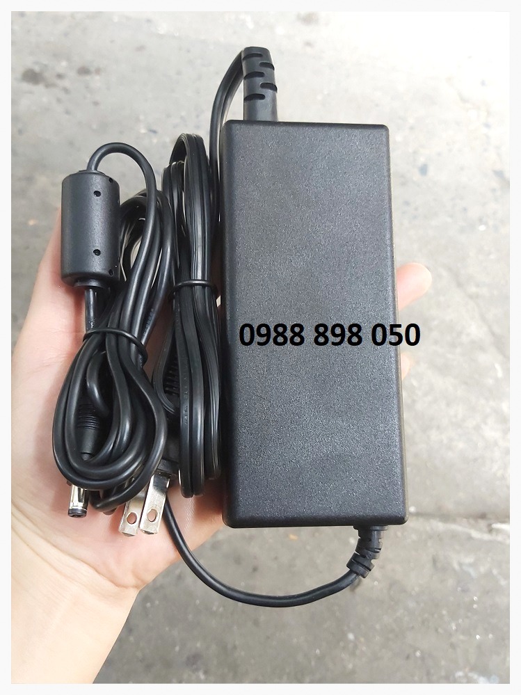 CỤC NGUỒN PIANO ĐIỆN ROLAND FP-30