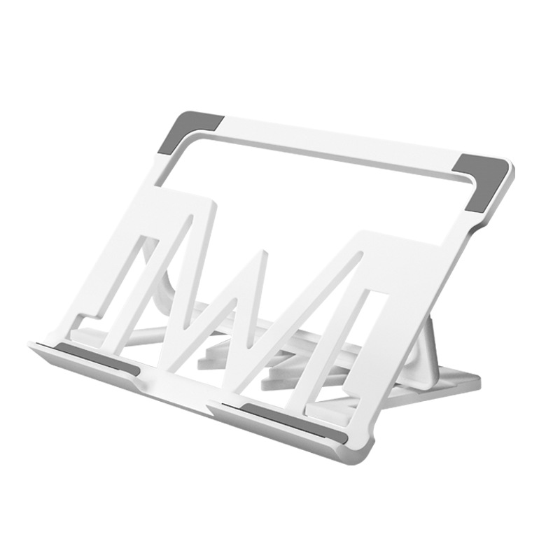 Giá đỡ ipad 0831