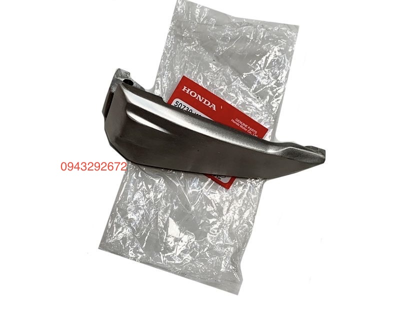 Gập để chân sau phải honda sh 125-150, sh mode 2012-2019