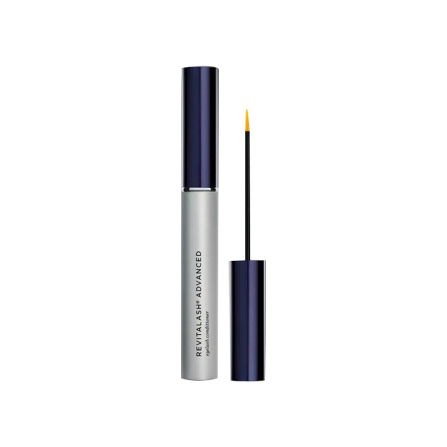 Serum dưỡng dài lông mi Revitalash Advanced Eyelash Conditioner 2ml