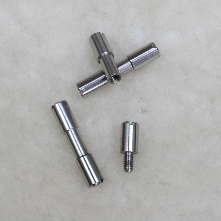 Bộ 3 Chốt Cán Dao 5mm