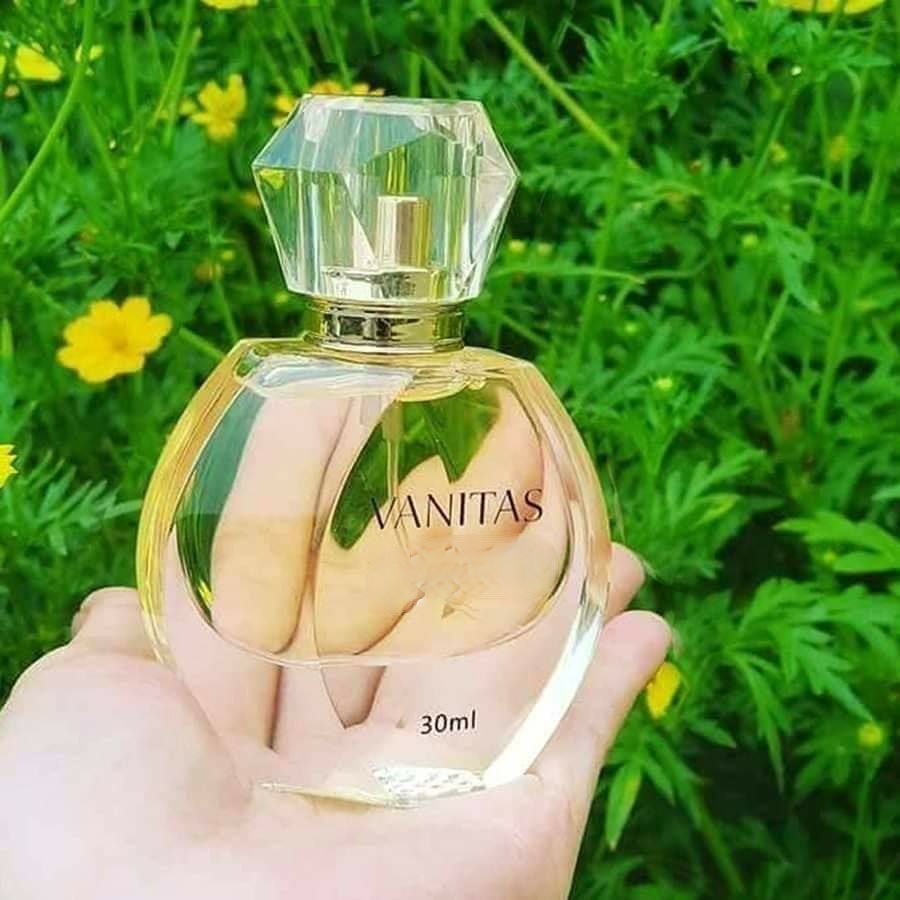 Nước hoa Vanitas 30ml