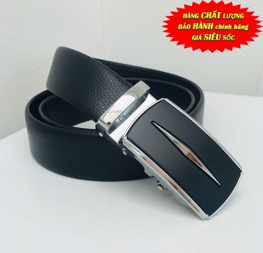Thắt Lưng Da Cao Cấp
