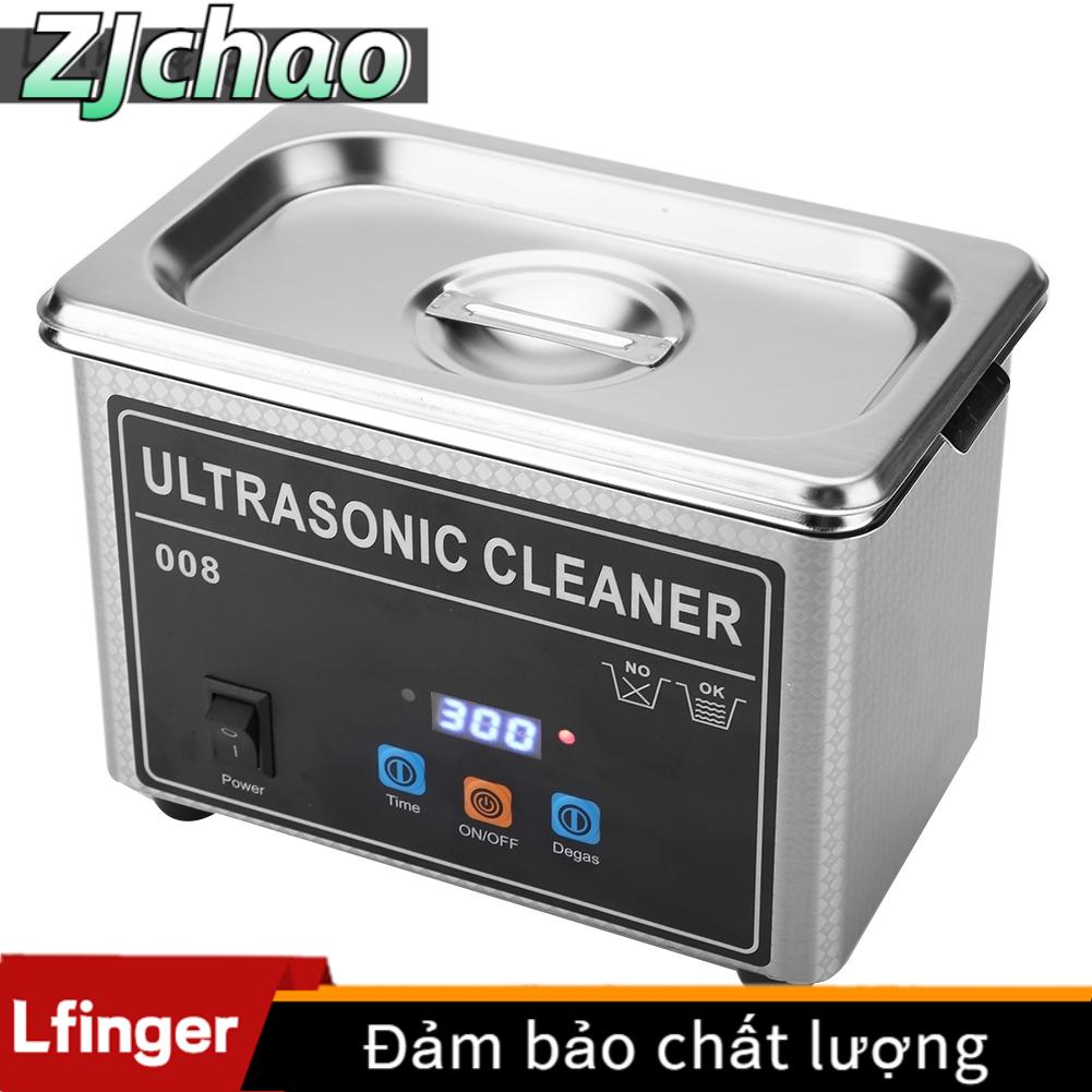 CJ-008 Ultrasonic Cleaning Machine for Jewelry Watch Glasses False Teeth，Ultrasonic Cleaning Machine, Ultrasonic Cleaner, Cleaning Machine, Jewelry Cl