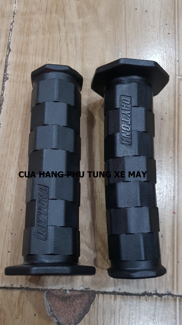 Bao tay (tay cầm) DAYTONA xịn