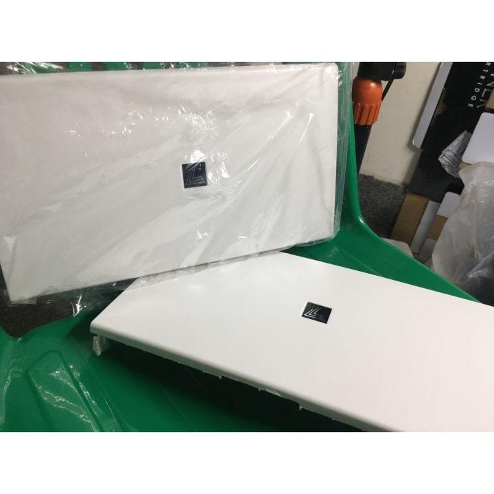 Khay giấy ca-non 2900