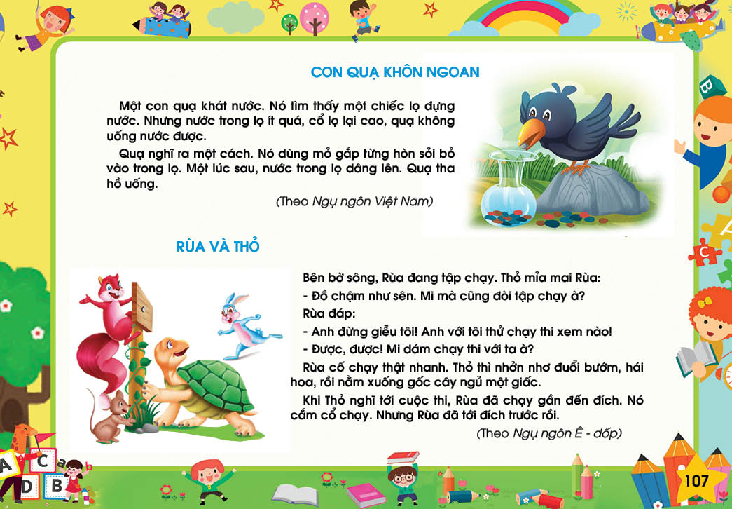 Sách - Tập Đánh Vần Tiếng Việt - Theo sơ đồ tư duy (Phiên bản Đặc biệt 4.0 Quét mã QR nghe Đọc và Kể chuyện)