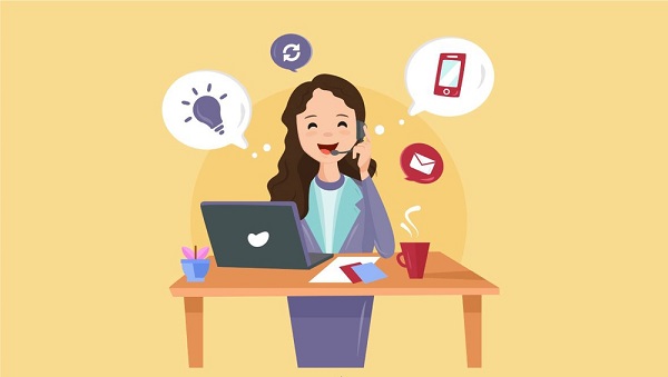 [DỊCH VỤ] SƯU TẦM MÃ HOÀN TIỀN NHÉ