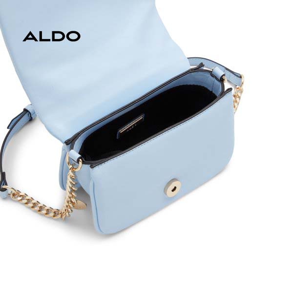 Túi xách nữ Aldo ENYA