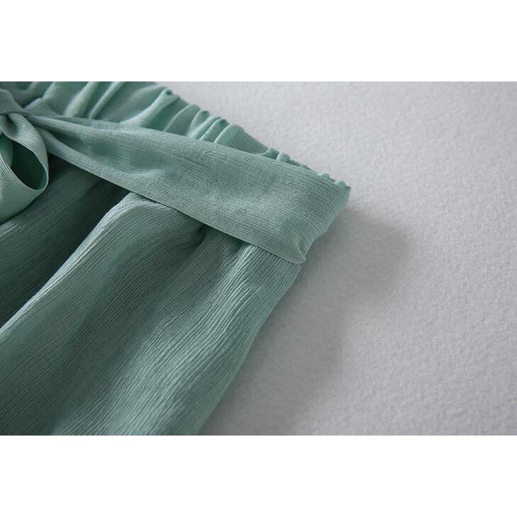 Rập giấy A0 mã 563 (Bản vẽ) (BẢN VẼ)