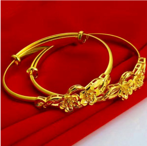 lắc tay , vòng tay thời trang dự tiệc