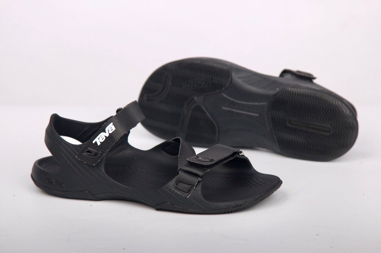 Sandal thể thao trẻ trung
