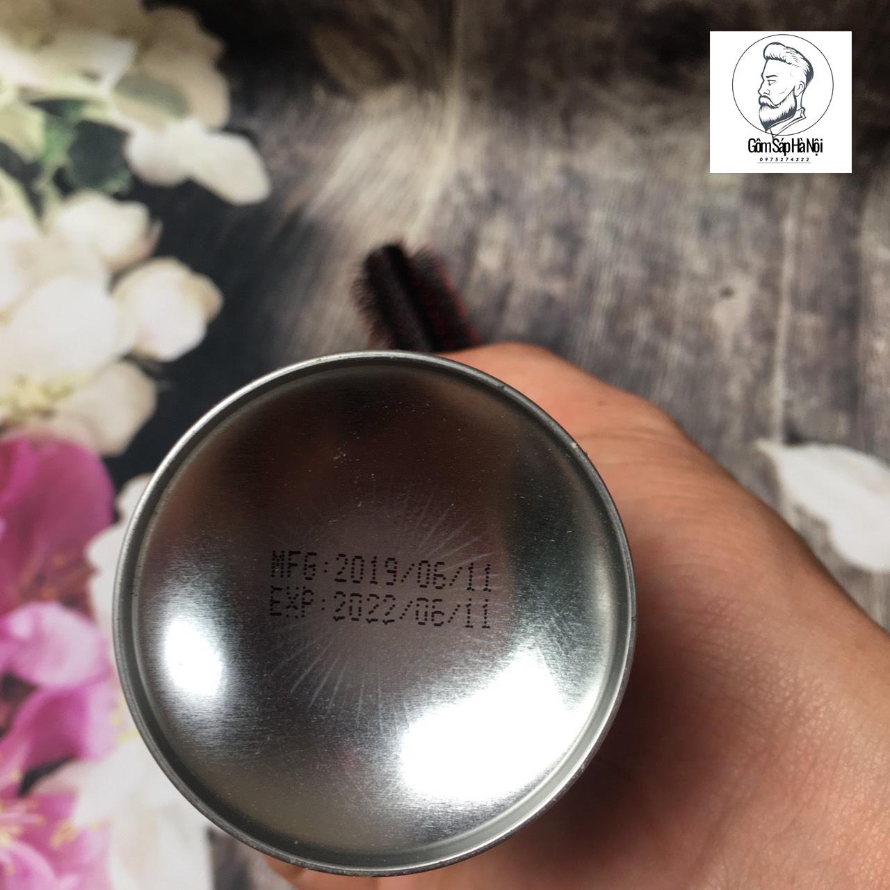 Gôm Xịt Tóc Silhouette 400ml