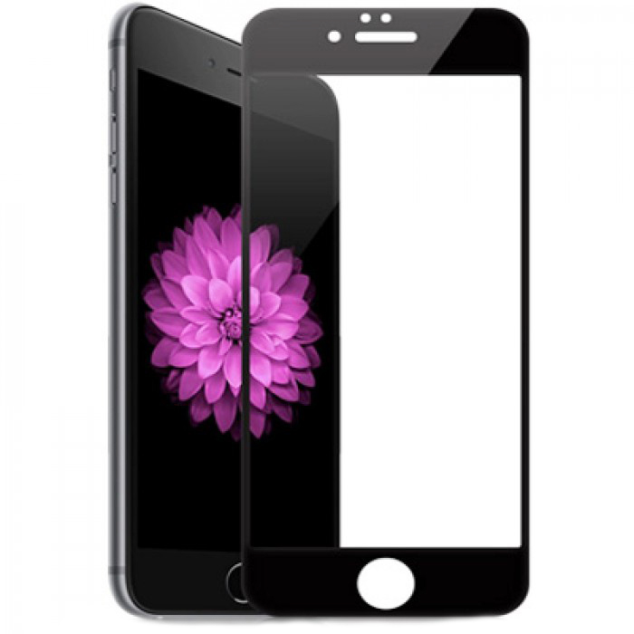 Kính cường lực iPhone 6 Plus/ 6S Plus kính FULL màn hình