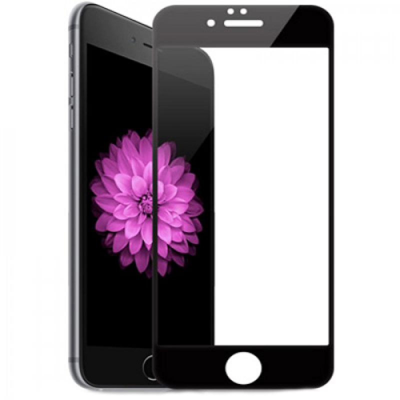 Kính cường lực iPhone 6/ 6S kính full màn hình