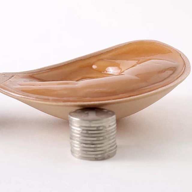 Miếng Dán Độn Ngực